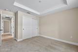 30 Edith Pope Drive - Photo 47