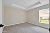 30 Edith Pope Drive - Photo 48