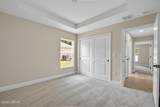 30 Edith Pope Drive - Photo 49