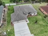 30 Edith Pope Drive - Photo 5
