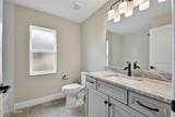 30 Edith Pope Drive - Photo 50