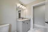 30 Edith Pope Drive - Photo 52