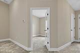 30 Edith Pope Drive - Photo 53