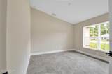 30 Edith Pope Drive - Photo 54