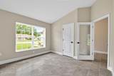 30 Edith Pope Drive - Photo 55