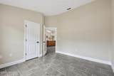 30 Edith Pope Drive - Photo 56