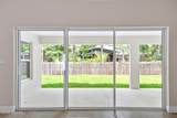 30 Edith Pope Drive - Photo 57