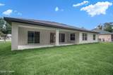 30 Edith Pope Drive - Photo 58