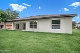 30 Edith Pope Drive - Photo 59
