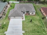 30 Edith Pope Drive - Photo 6
