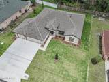 30 Edith Pope Drive - Photo 7