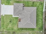 30 Edith Pope Drive - Photo 8