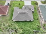 30 Edith Pope Drive - Photo 9