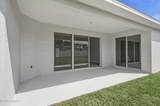 2 Biddle Place - Photo 23