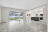 2 Biddle Place - Photo 26