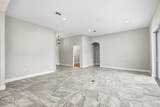 2 Biddle Place - Photo 28