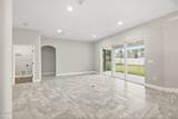 2 Biddle Place - Photo 29