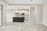 2 Biddle Place - Photo 30