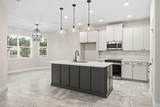 2 Biddle Place - Photo 31