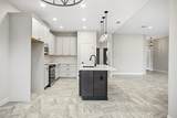 2 Biddle Place - Photo 32