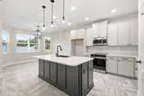 2 Biddle Place - Photo 33