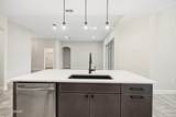 2 Biddle Place - Photo 35