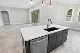 2 Biddle Place - Photo 37