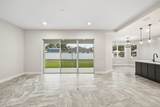 2 Biddle Place - Photo 39