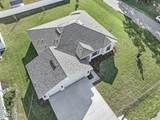 2 Biddle Place - Photo 4