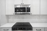 2 Biddle Place - Photo 40