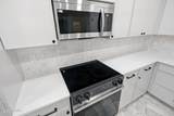 2 Biddle Place - Photo 41