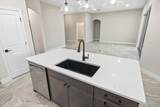 2 Biddle Place - Photo 42