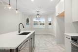 2 Biddle Place - Photo 44