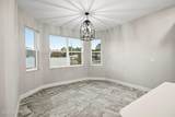 2 Biddle Place - Photo 45