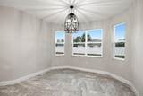2 Biddle Place - Photo 46