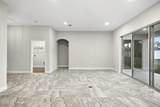 2 Biddle Place - Photo 47