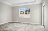 2 Biddle Place - Photo 48