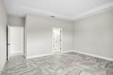 2 Biddle Place - Photo 49