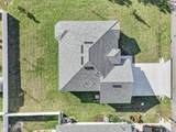 2 Biddle Place - Photo 5