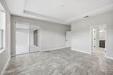 2 Biddle Place - Photo 50