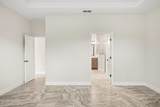 2 Biddle Place - Photo 52