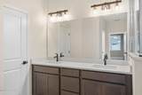 2 Biddle Place - Photo 53