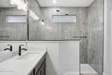 2 Biddle Place - Photo 55
