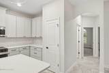 2 Biddle Place - Photo 57