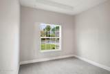 2 Biddle Place - Photo 58