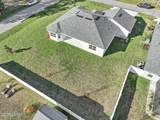 2 Biddle Place - Photo 6