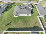 2 Biddle Place - Photo 7