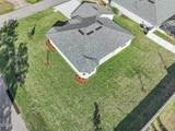 2 Biddle Place - Photo 8