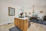 1106 Shockney Drive - Photo 11