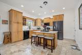 1106 Shockney Drive - Photo 12